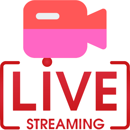 Masterbate Live Free